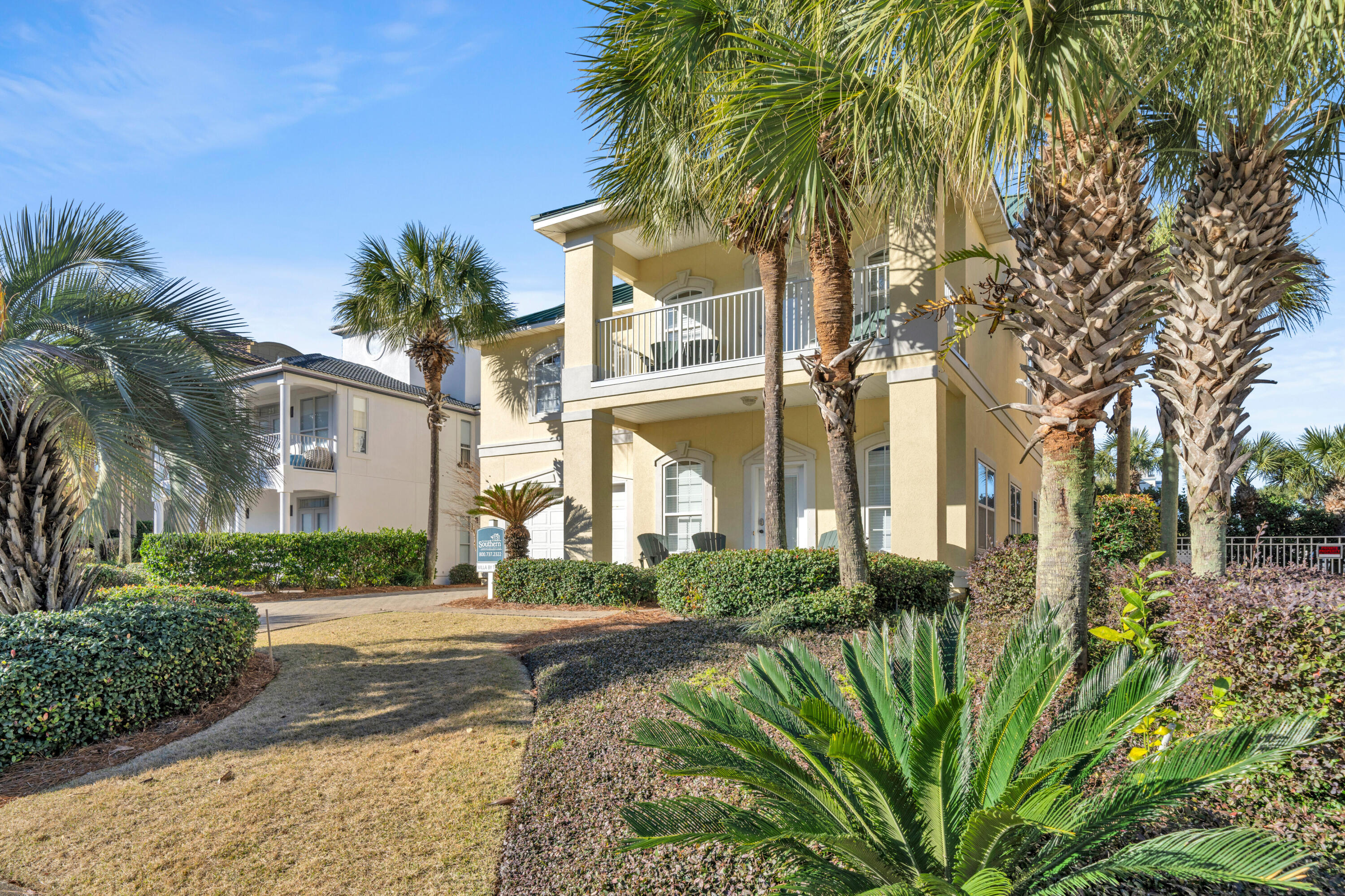 35 St Martin Circle Miramar Beach, FL 32550 - Photo 2 of 60 35 St Martin Cir Miramar Beach-print-002