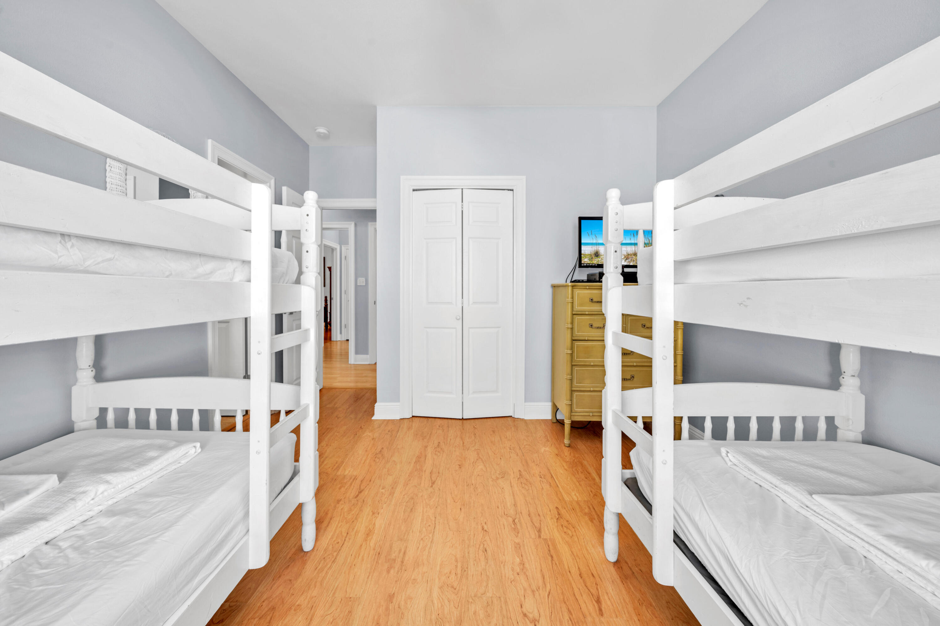 35 St Martin Circle Miramar Beach, FL 32550 - Photo 22 of 60 35 St Martin Cir Miramar Beach-print-027