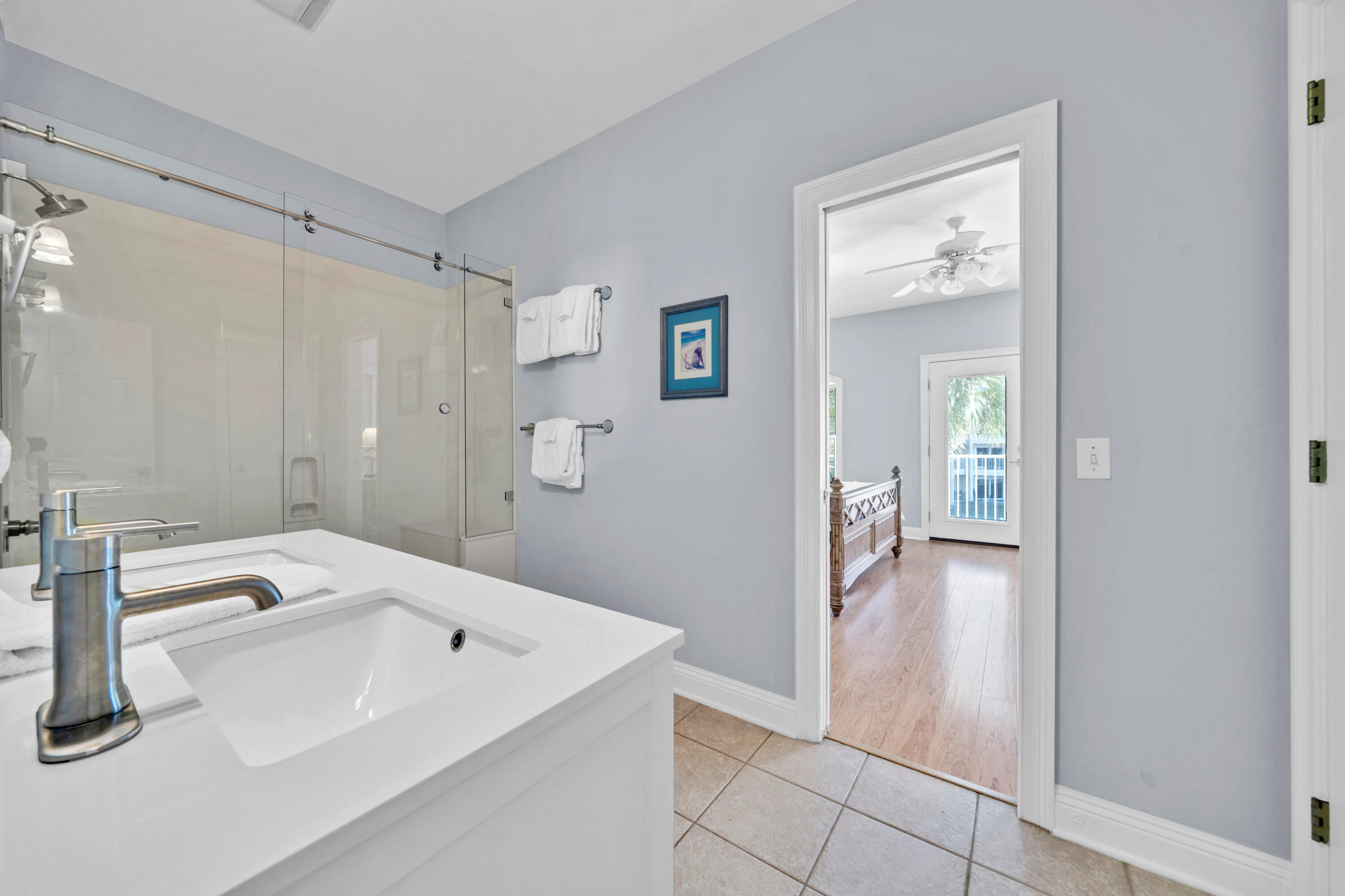35 St Martin Circle Miramar Beach, FL 32550 - Photo 23 of 60 35 St Martin Cir Miramar Beach-print-028