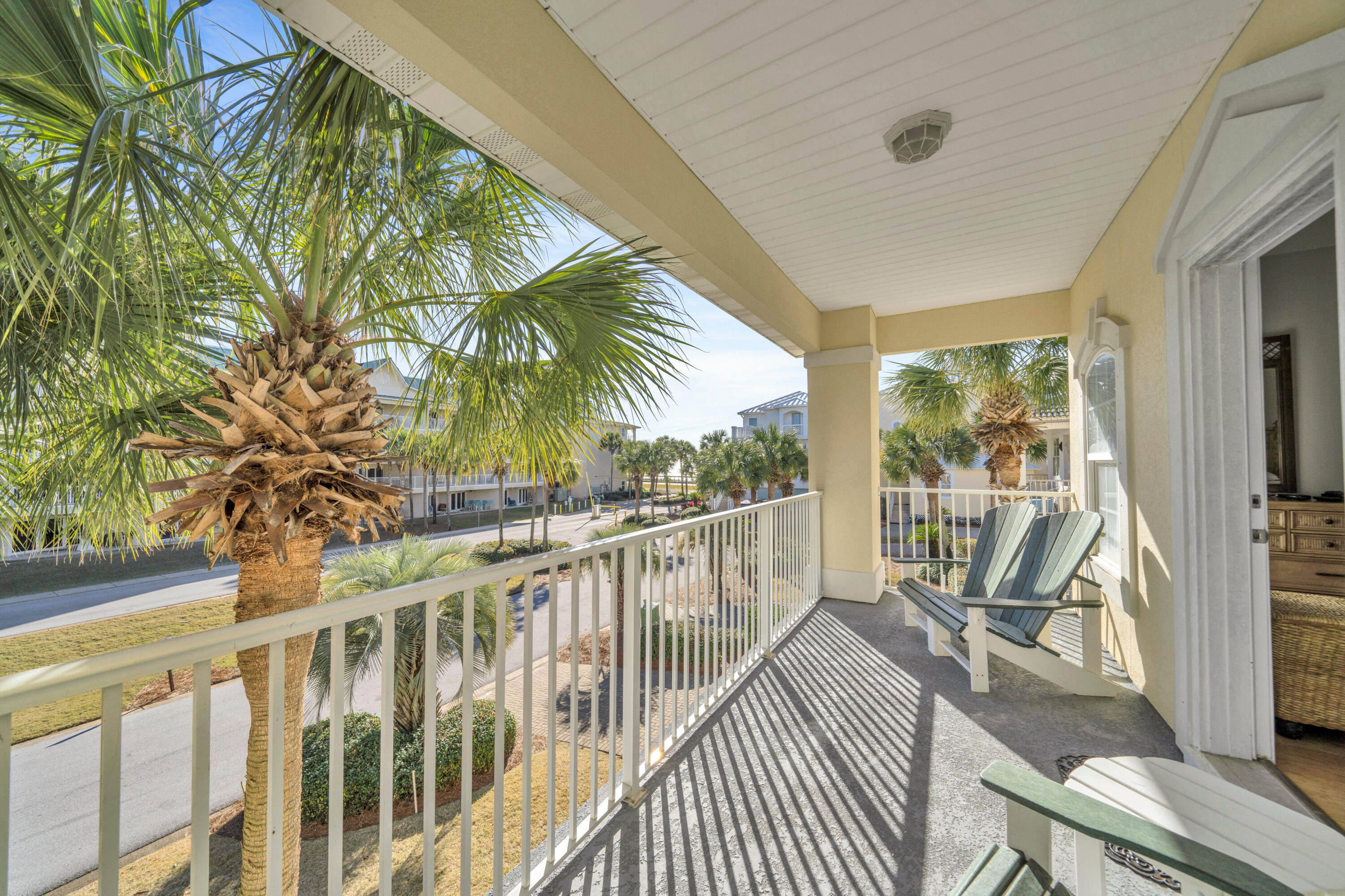 35 St Martin Circle Miramar Beach, FL 32550 - Photo 27 of 60 35 St Martin Cir Miramar Beach-print-032