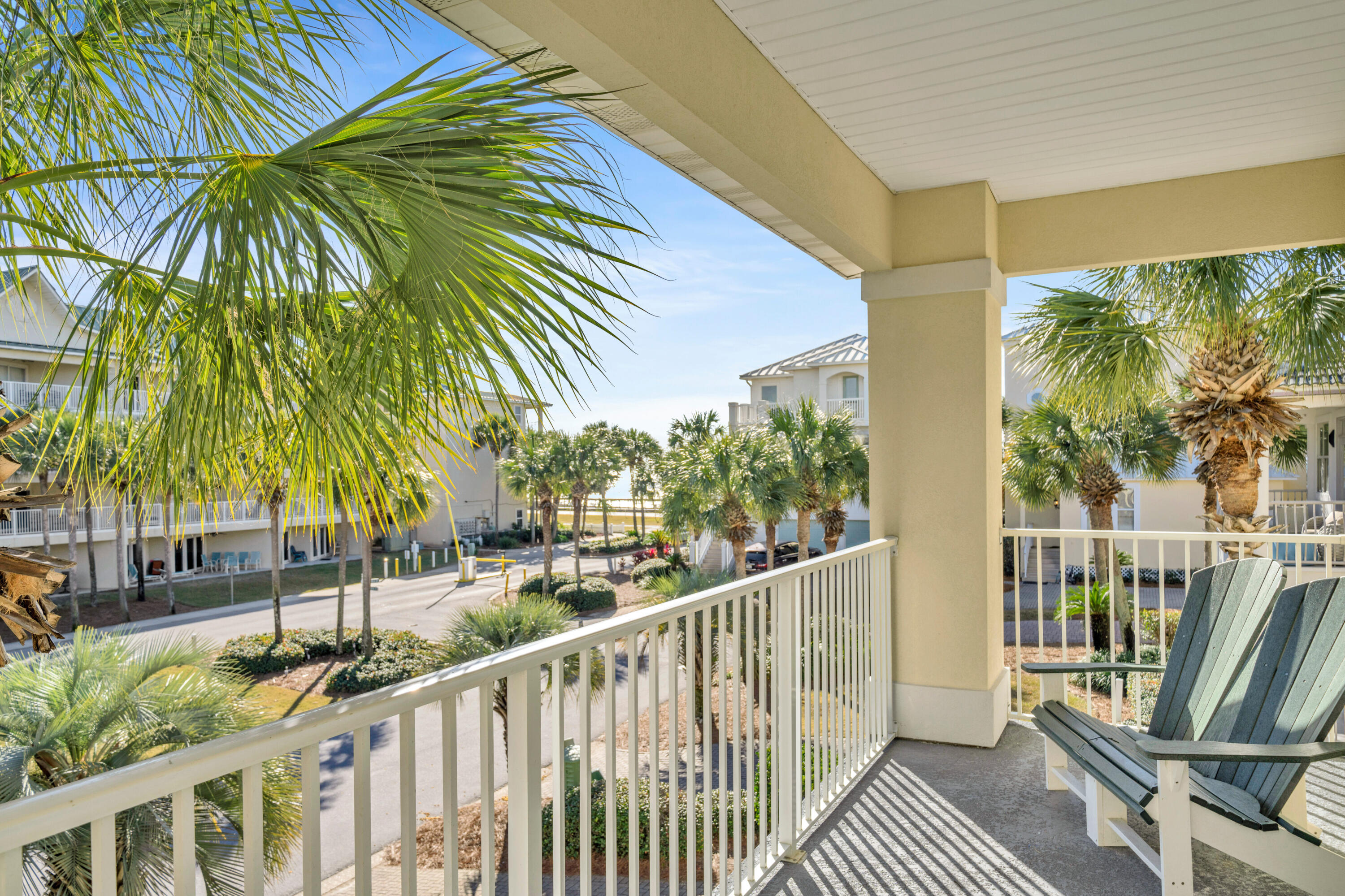 35 St Martin Circle Miramar Beach, FL 32550 - Photo 28 of 60 35 St Martin Cir Miramar Beach-print-033