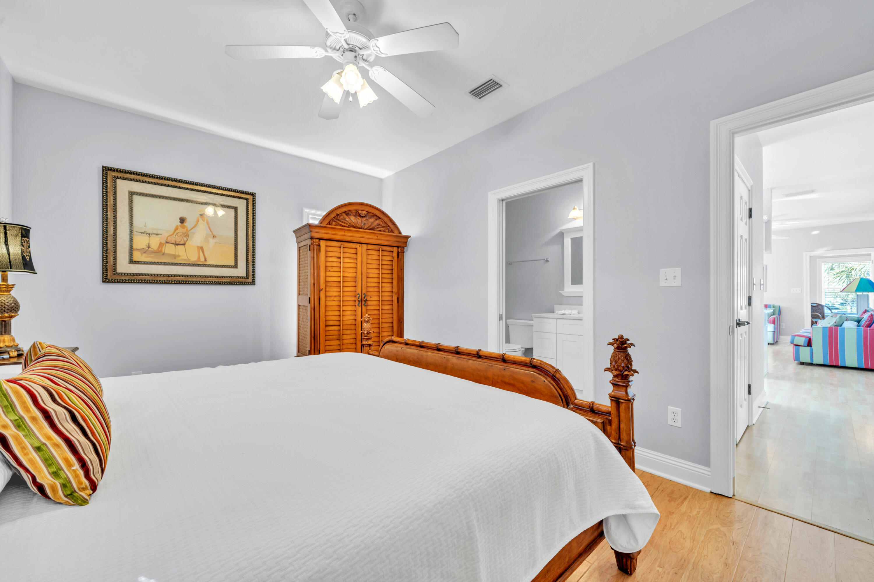 35 St Martin Circle Miramar Beach, FL 32550 - Photo 36 of 60 35 St Martin Cir Miramar Beach-print-041