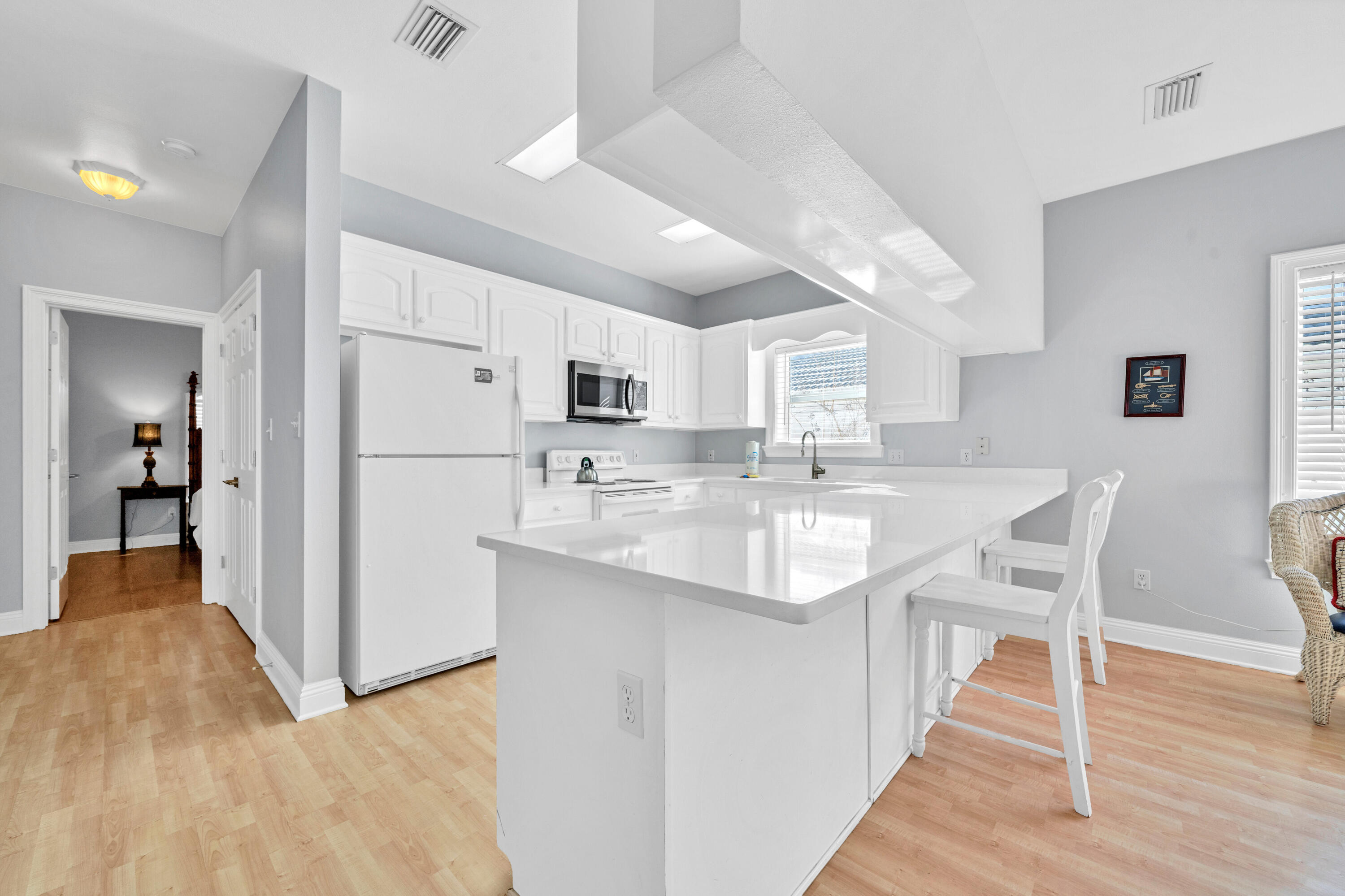 35 St Martin Circle Miramar Beach, FL 32550 - Photo 40 of 60 35 St Martin Cir Miramar Beach-print-045