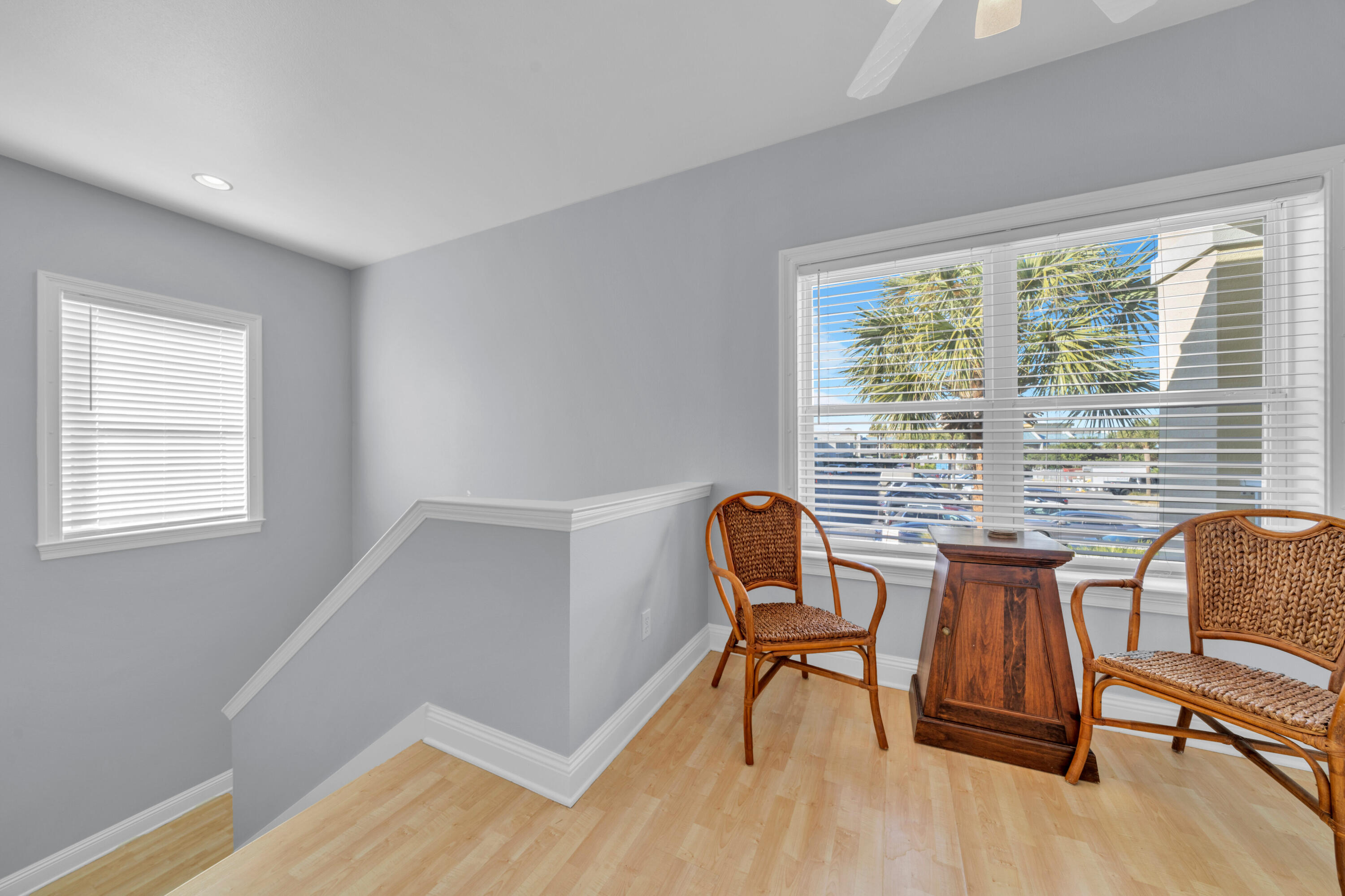 35 St Martin Circle Miramar Beach, FL 32550 - Photo 42 of 60 35 St Martin Cir Miramar Beach-print-050