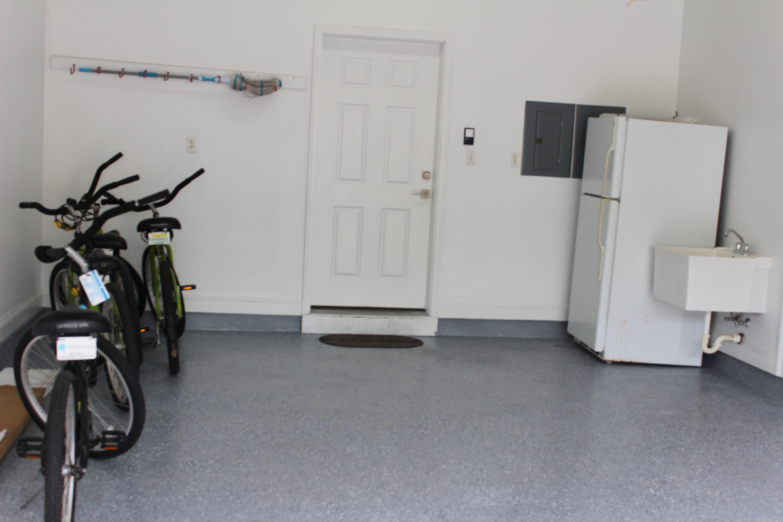 35 St Martin Circle Miramar Beach, FL 32550 - Photo 50 of 60 IMG_5553