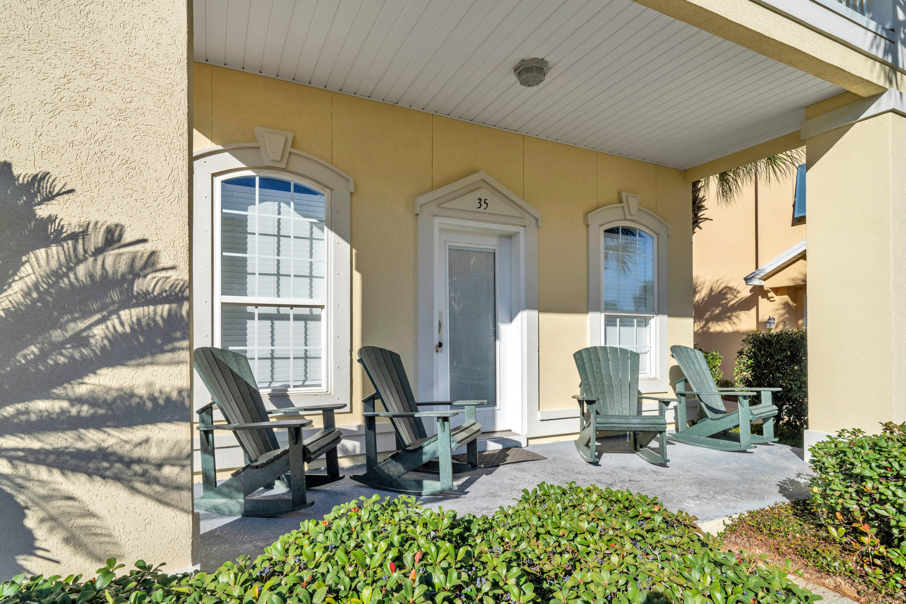 35 St Martin Circle Miramar Beach, FL 32550 - Photo 5 of 60 35 St Martin Cir Miramar Beach-print-005