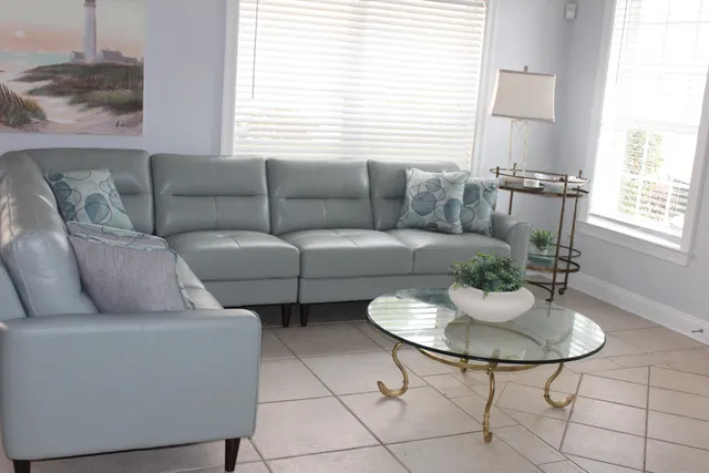 $1,980,000 | 35 St Martin Circle, Miramar Beach, FL 32550