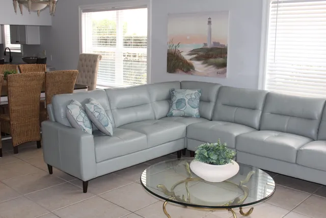 $1,980,000 | 35 St Martin Circle, Miramar Beach, FL 32550