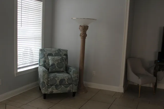 $1,980,000 | 35 St Martin Circle, Miramar Beach, FL 32550