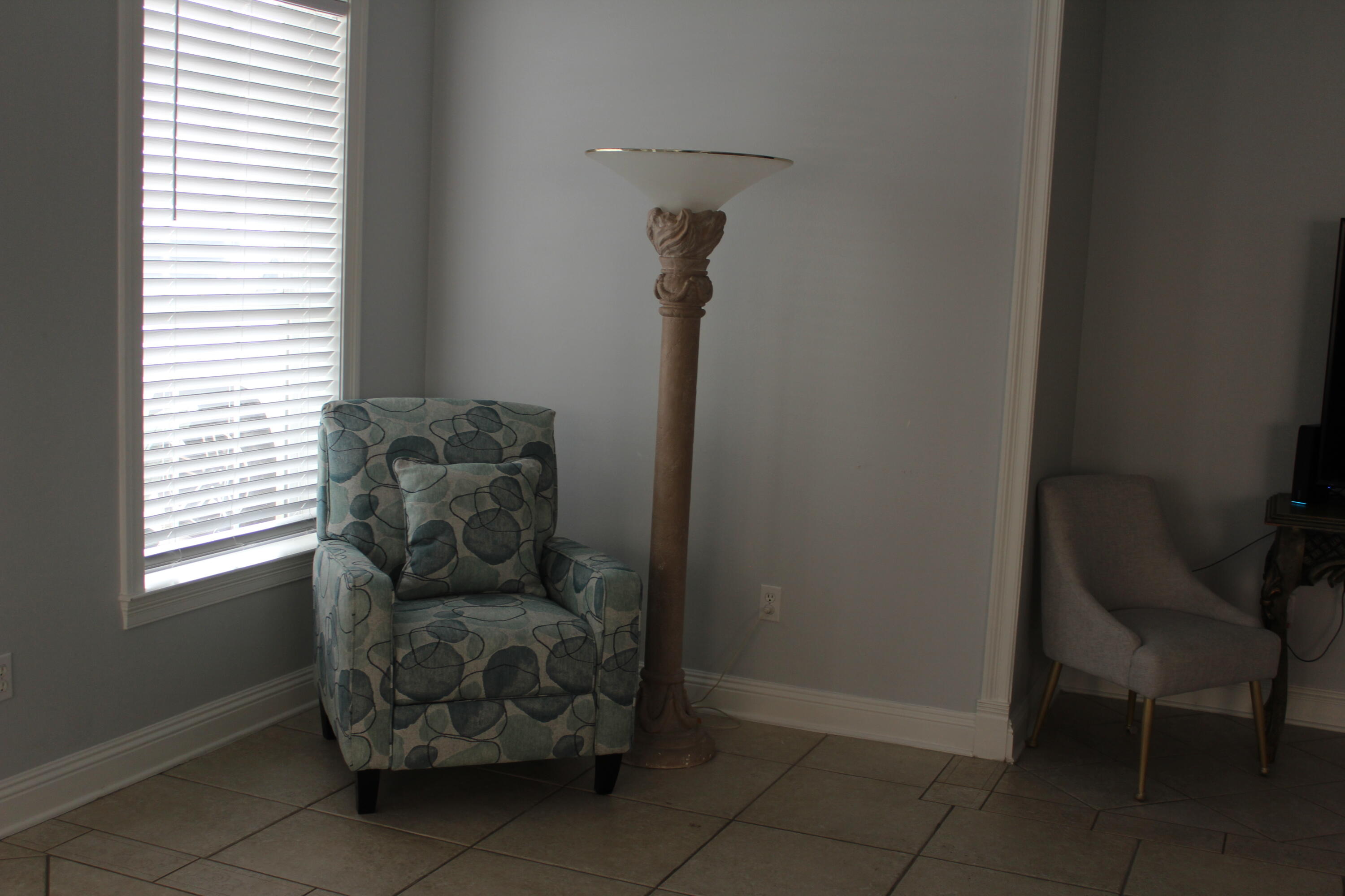 35 St Martin Circle Miramar Beach, FL 32550 - Photo 53 of 60 IMG_5809