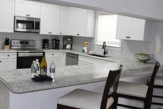 $1,980,000 | 35 St Martin Circle, Miramar Beach, FL 32550