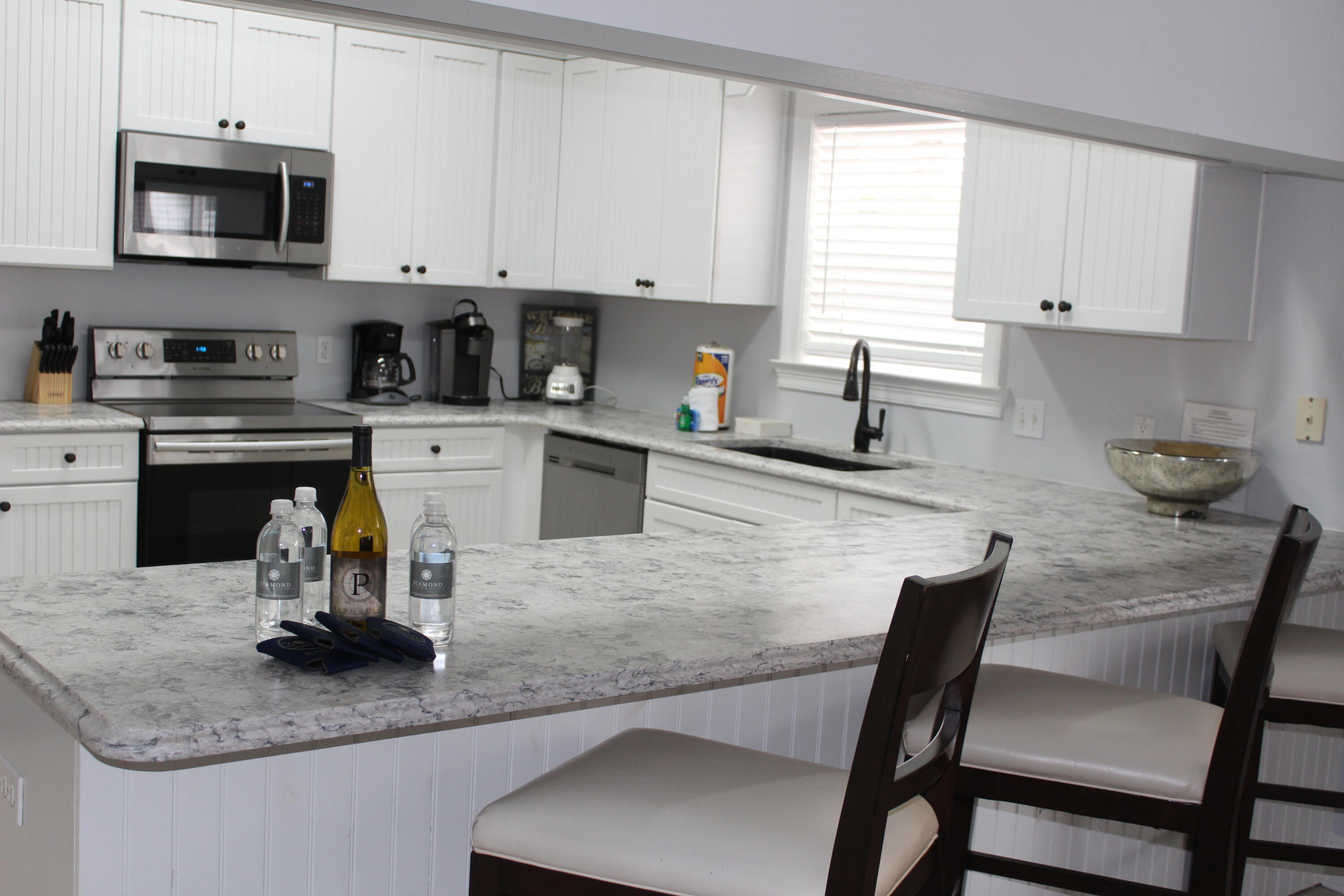 35 St Martin Circle Miramar Beach, FL 32550 - Photo 56 of 60 IMG_5813