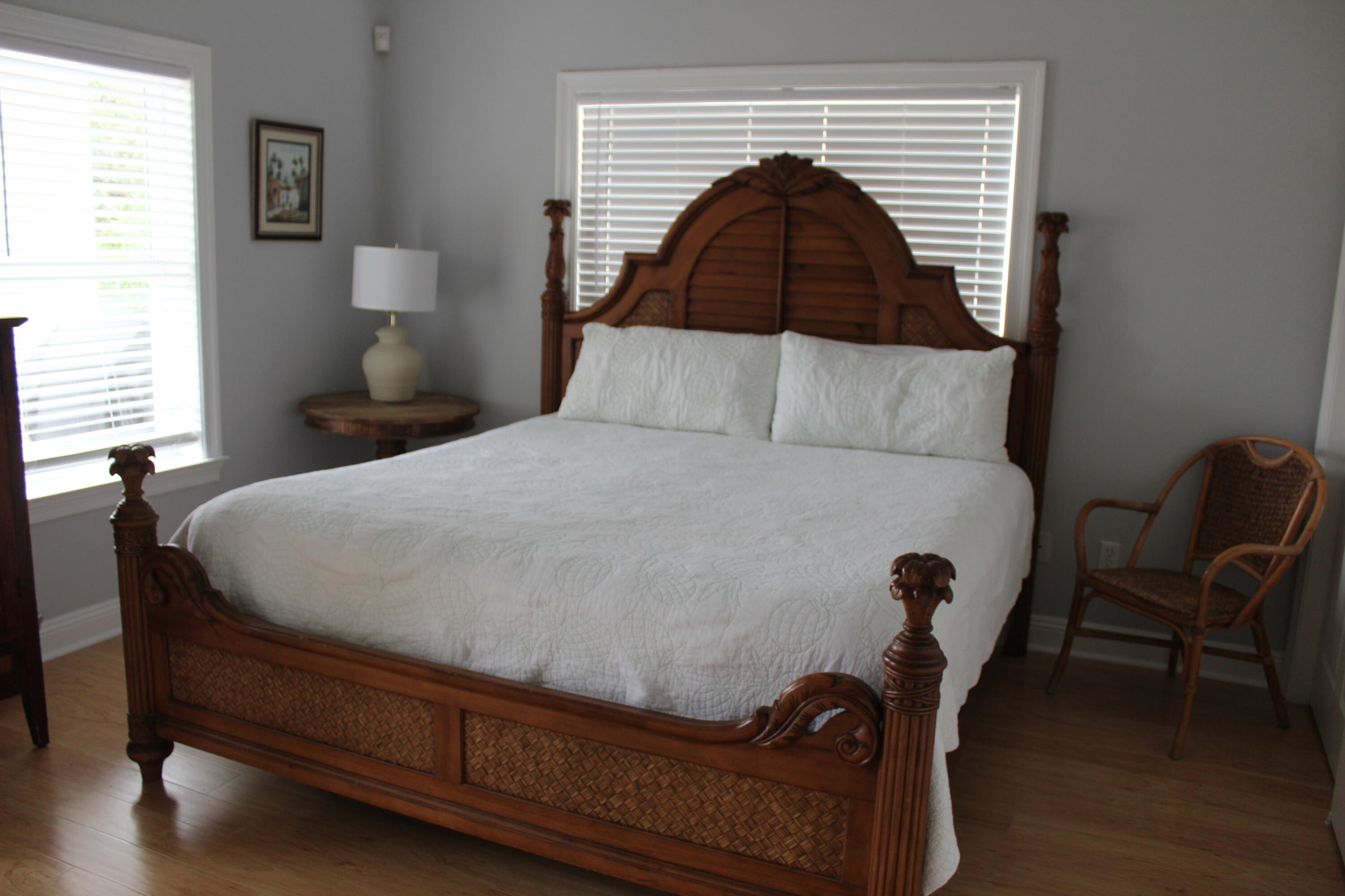 35 St Martin Circle Miramar Beach, FL 32550 - Photo 57 of 60 IMG_5814