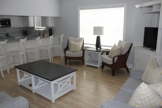 $1,980,000 | 35 St Martin Circle, Miramar Beach, FL 32550