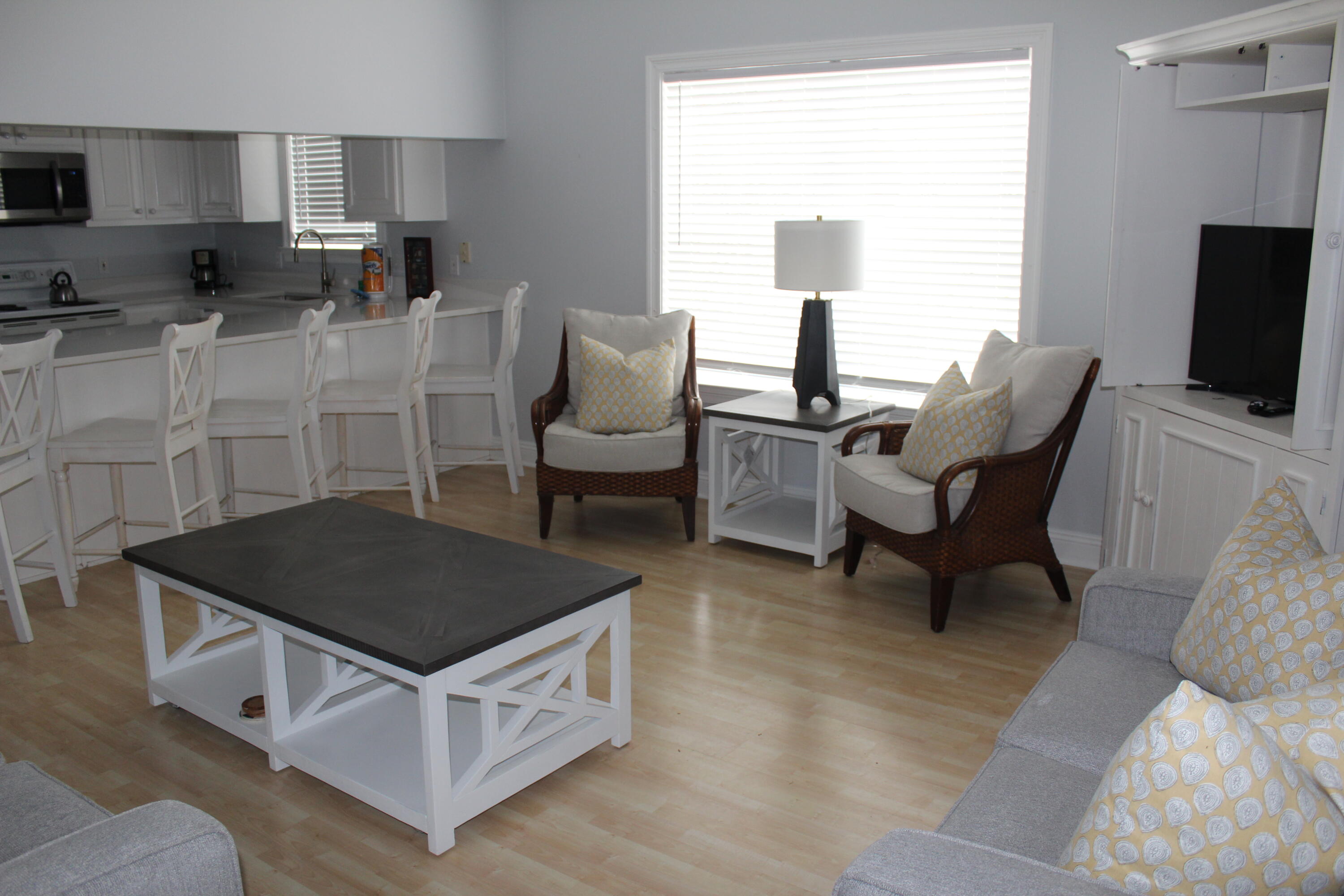 35 St Martin Circle Miramar Beach, FL 32550 - Photo 58 of 60 IMG_5815