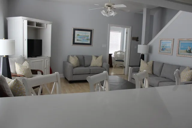 $1,980,000 | 35 St Martin Circle, Miramar Beach, FL 32550