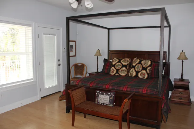 $1,980,000 | 35 St Martin Circle, Miramar Beach, FL 32550