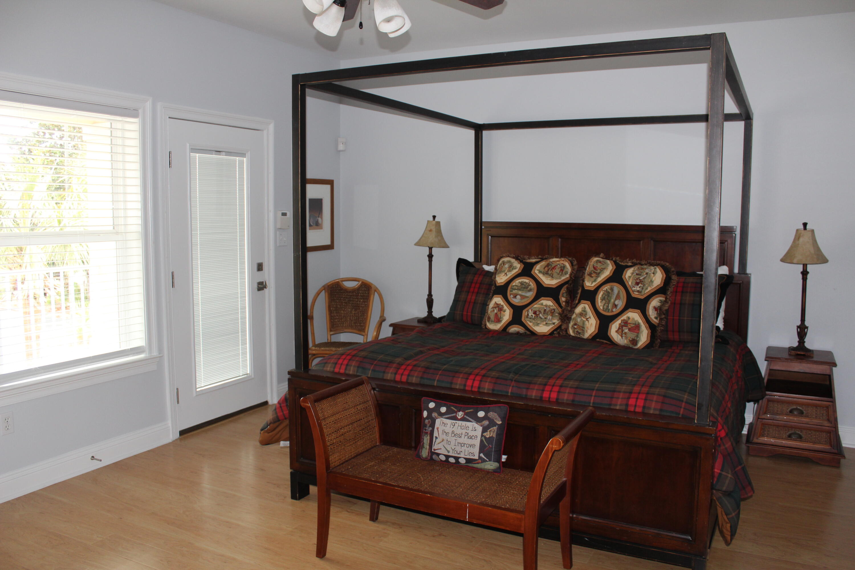 35 St Martin Circle Miramar Beach, FL 32550 - Photo 60 of 60 IMG_5817