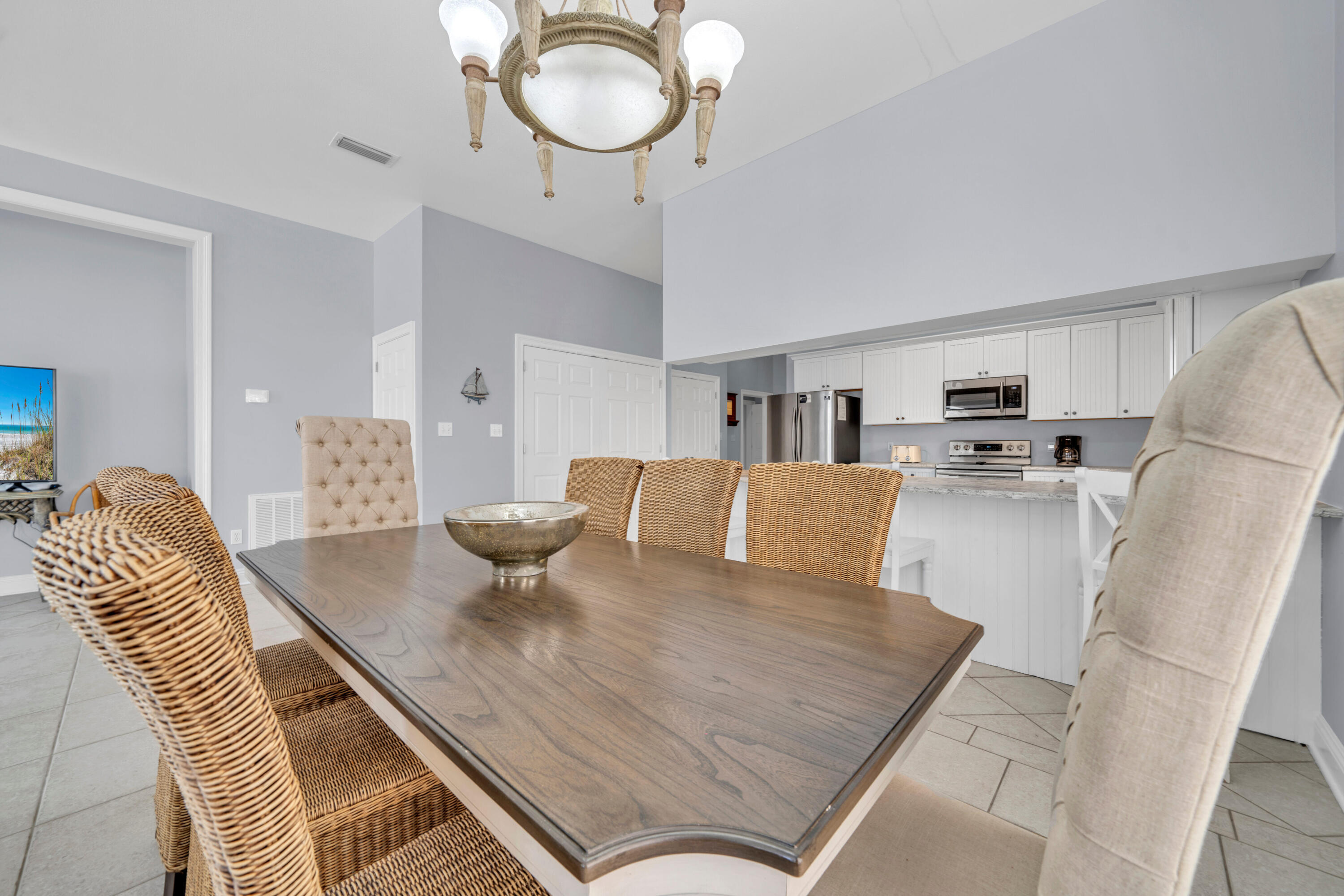 35 St Martin Circle Miramar Beach, FL 32550 - Photo 6 of 60 35 St Martin Cir Miramar Beach-print-010