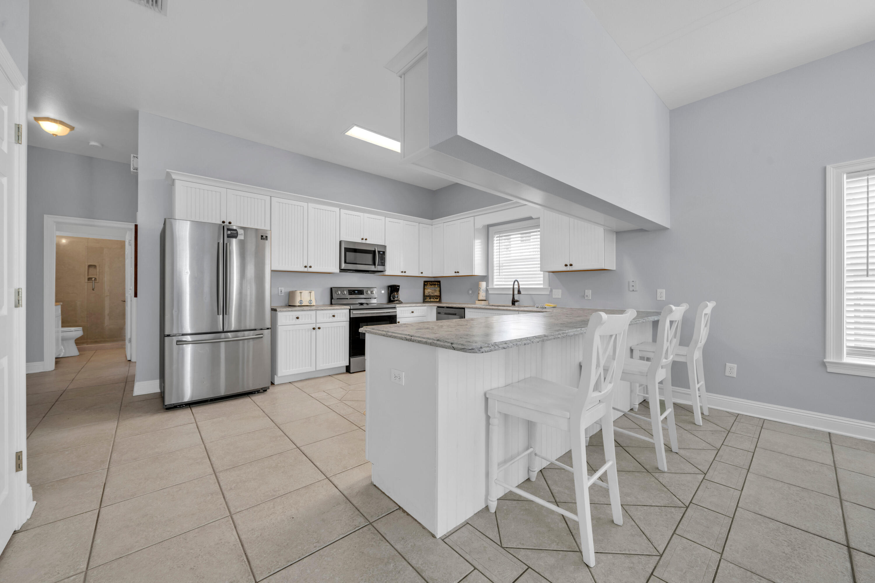 35 St Martin Circle Miramar Beach, FL 32550 - Photo 8 of 60 35 St Martin Cir Miramar Beach-print-012