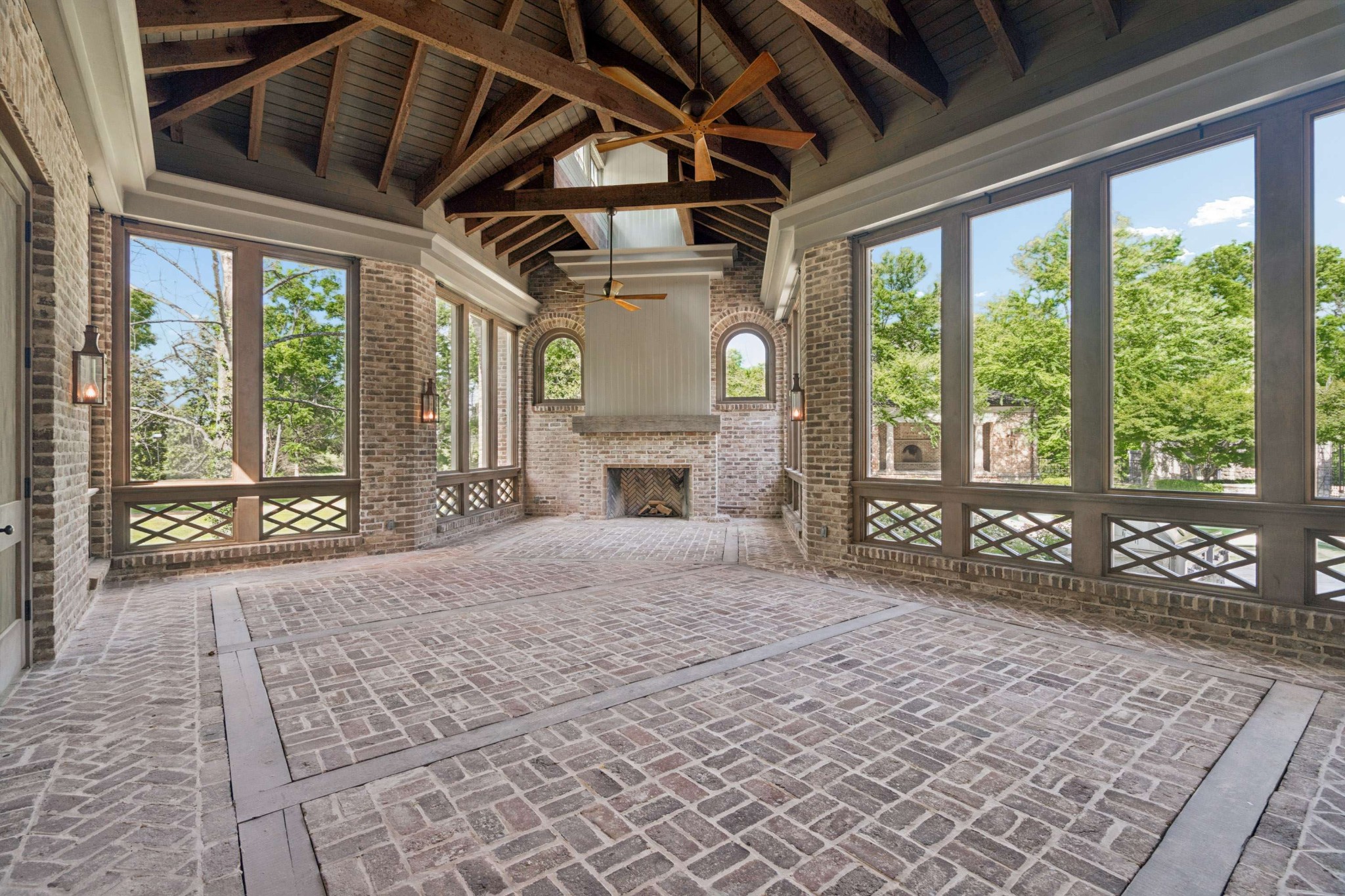 1358 Page Road Nashville, TN 37205 - Photo 36 of 44