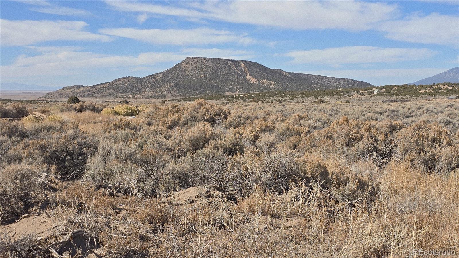 Lot 1768 Bateman Road Fort Garland, CO 81133 - Photo 29 of 30 Gallery Image 29