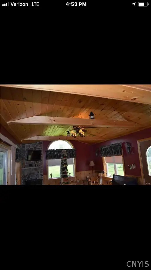 11503 Phillips Road Boonville, NY 13309 - Photo 8 of 42