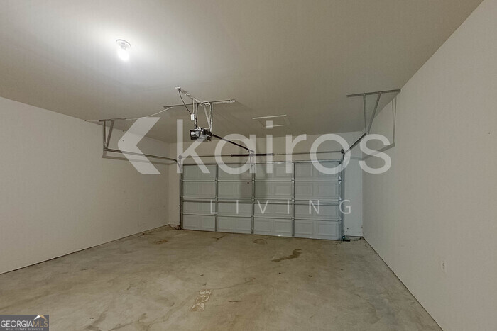 6008 Argyle Loop Macon, GA 31216 - Photo 29 of 33