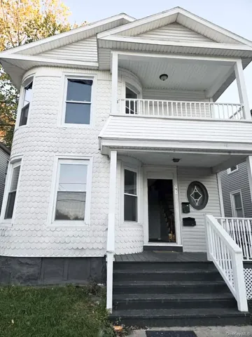 $325,000 | 515 Summit Avenue, Schenectady, NY 12307