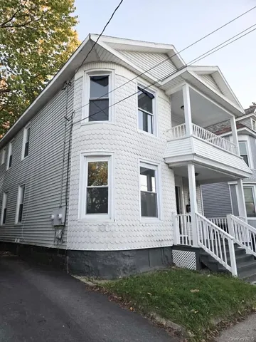 $325,000 | 515 Summit Avenue, Schenectady, NY 12307