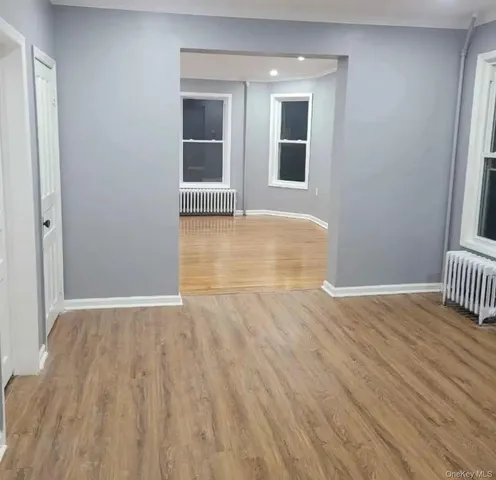 $325,000 | 515 Summit Avenue, Schenectady, NY 12307