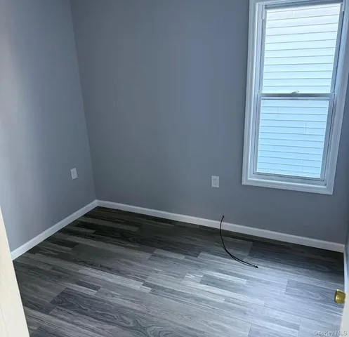 $325,000 | 515 Summit Avenue, Schenectady, NY 12307