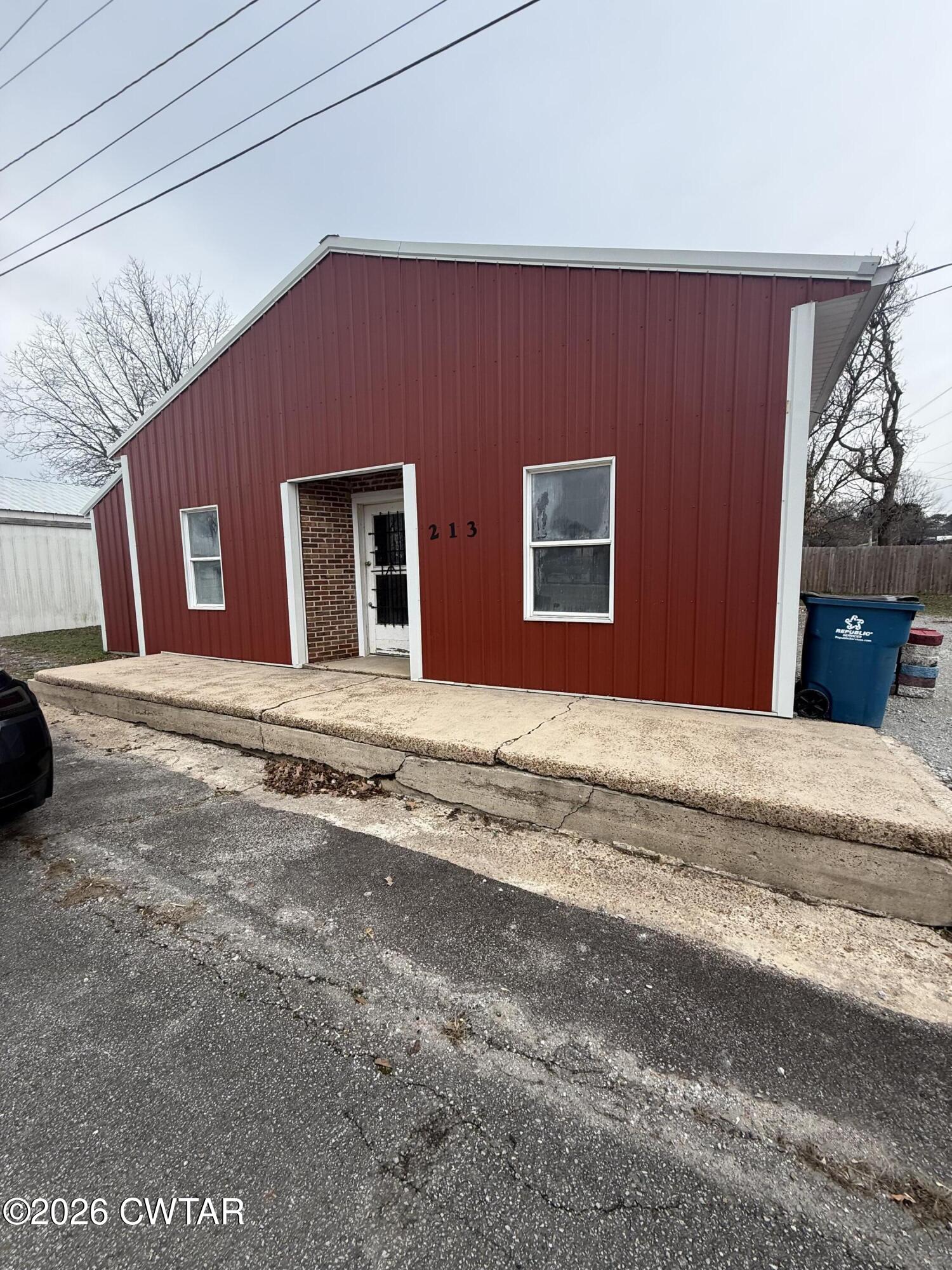 213 West Front Street North Rutherford, TN 38369 - Photo 12 of 13 IMG_5268