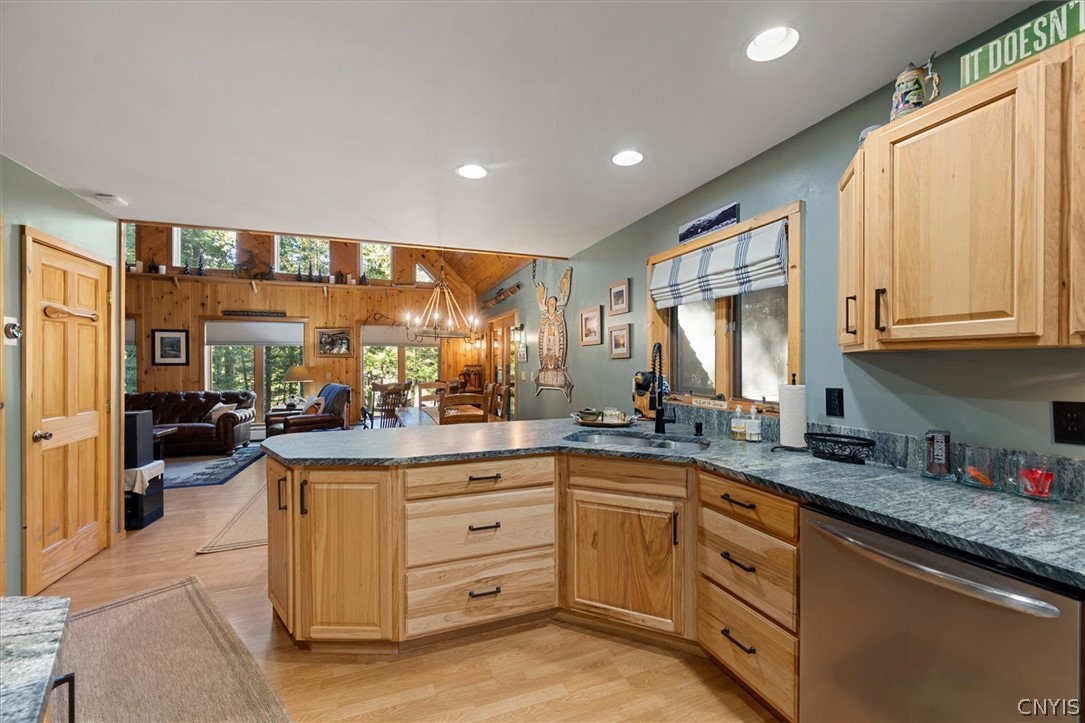 115 Riverside Drive East Webb, NY 13420 - Photo 27 of 50 Gallery Image 27