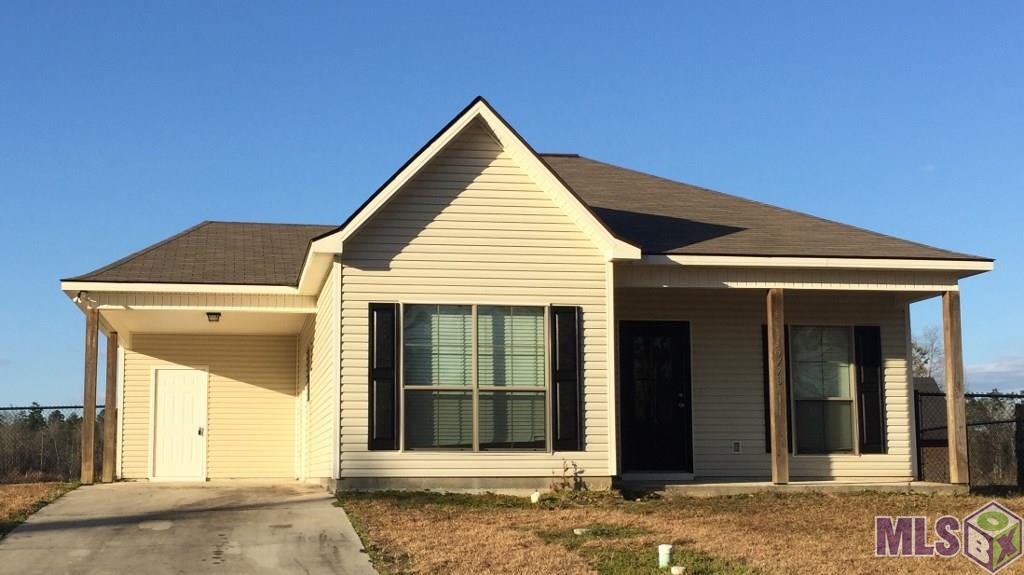 15773 Varnado Road Walker, LA 70785 - Photo 1 of 17 Gallery Image 1