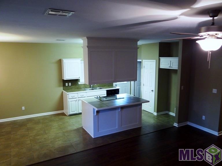 15773 Varnado Road Walker, LA 70785 - Photo 11 of 17 Gallery Image 11