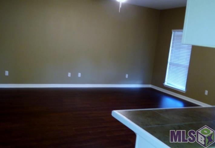 15773 Varnado Road Walker, LA 70785 - Photo 12 of 17 Gallery Image 12