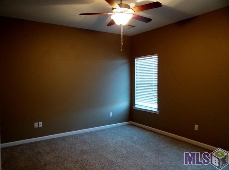 15773 Varnado Road Walker, LA 70785 - Photo 13 of 17 Gallery Image 13