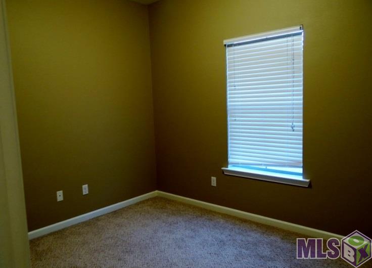 15773 Varnado Road Walker, LA 70785 - Photo 14 of 17 Gallery Image 14