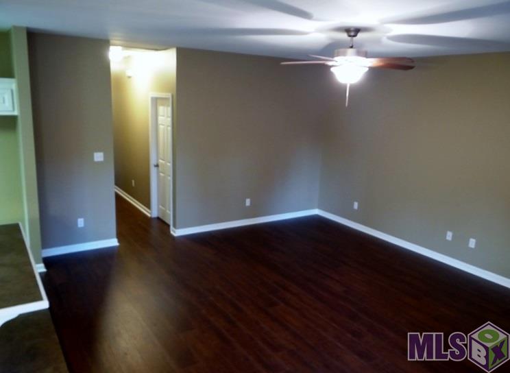 15773 Varnado Road Walker, LA 70785 - Photo 16 of 17 Gallery Image 16