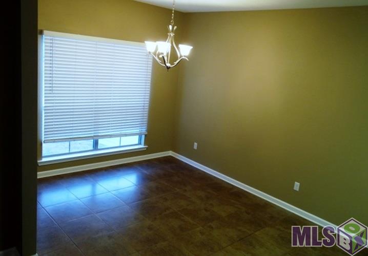 15773 Varnado Road Walker, LA 70785 - Photo 17 of 17 Gallery Image 17