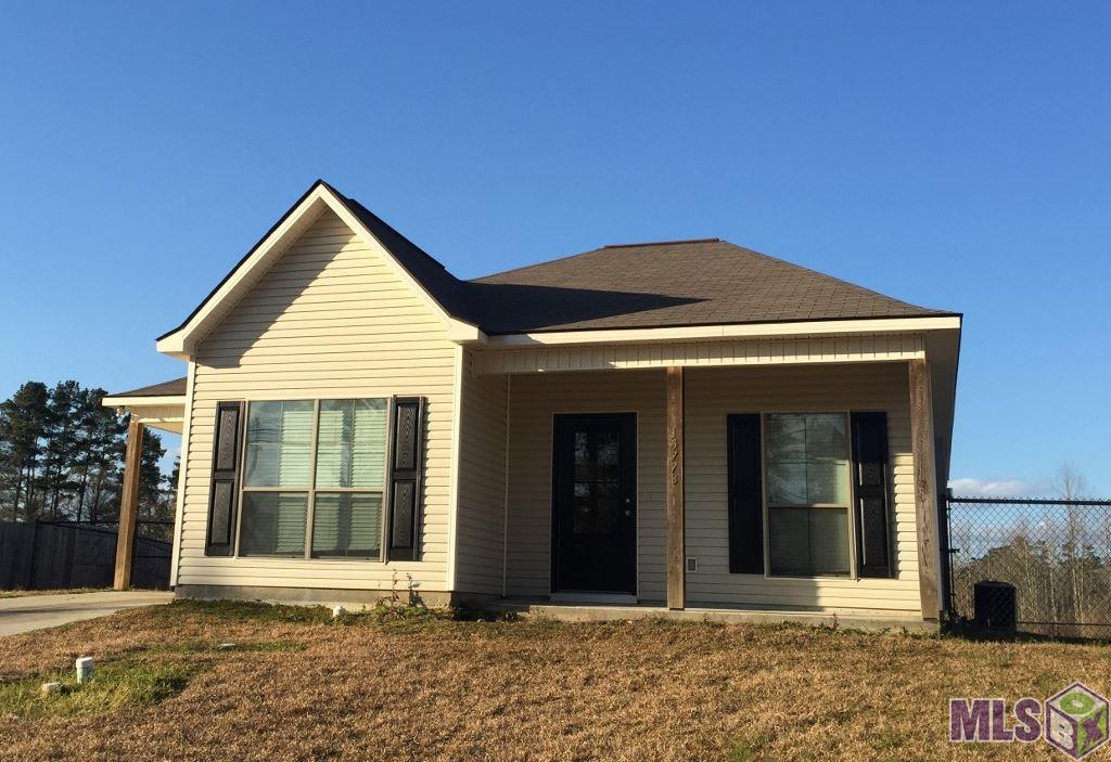 15773 Varnado Road Walker, LA 70785 - Photo 2 of 17 Gallery Image 2