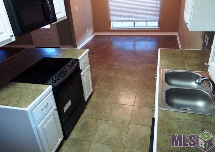15773 Varnado Road Walker, LA 70785 - Photo 3 of 17 Gallery Image 3