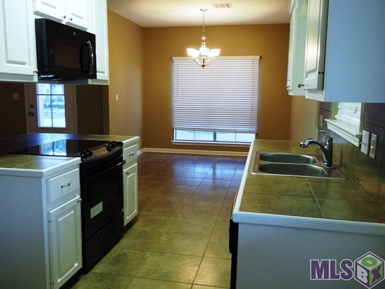 15773 Varnado Road Walker, LA 70785 - Photo 4 of 17 Gallery Image 4
