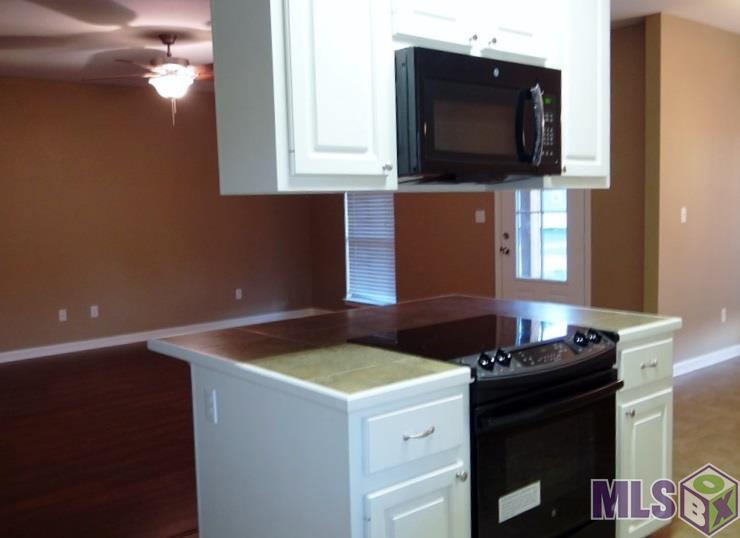 15773 Varnado Road Walker, LA 70785 - Photo 5 of 17 Gallery Image 5