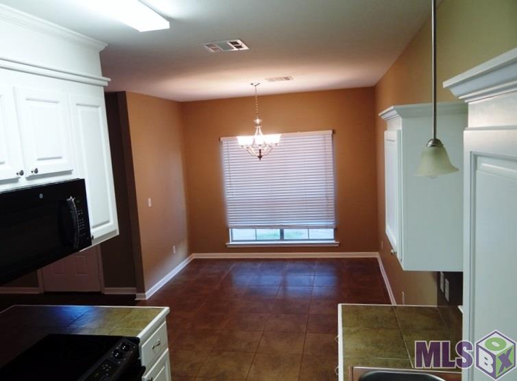 15773 Varnado Road Walker, LA 70785 - Photo 6 of 17 Gallery Image 6
