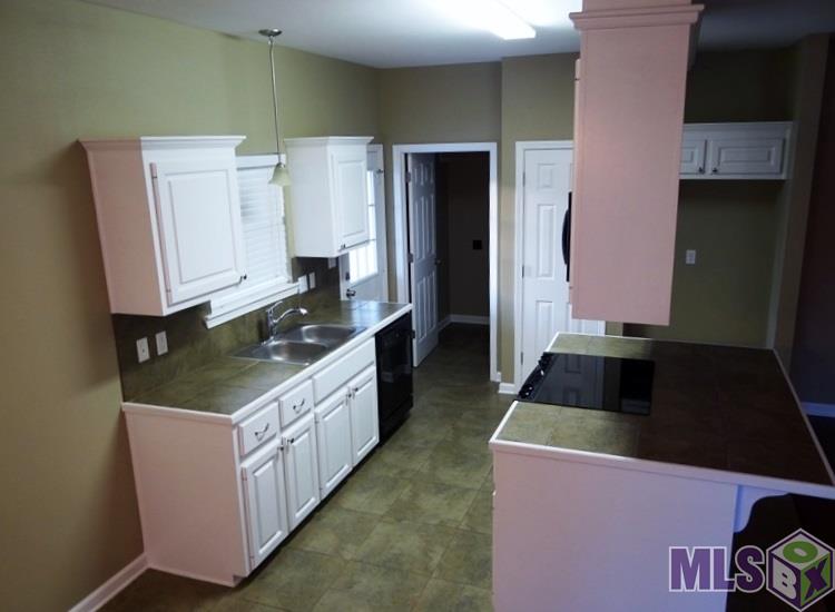 15773 Varnado Road Walker, LA 70785 - Photo 7 of 17 Gallery Image 7