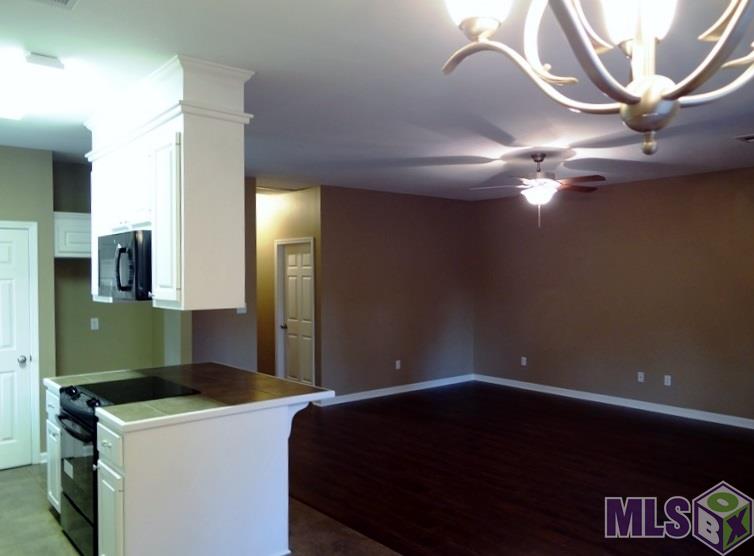 15773 Varnado Road Walker, LA 70785 - Photo 8 of 17 Gallery Image 8