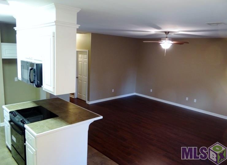15773 Varnado Road Walker, LA 70785 - Photo 9 of 17 Gallery Image 9