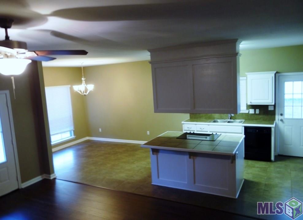 15773 Varnado Road Walker, LA 70785 - Photo 10 of 17 Gallery Image 10